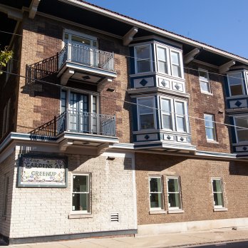 Romar Management | Residential